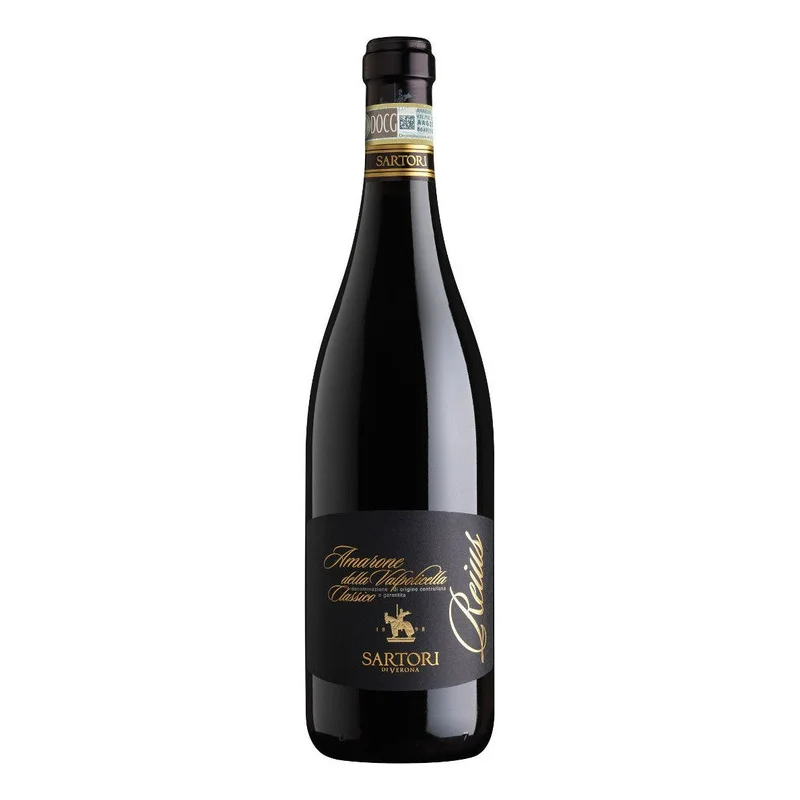 2026_05_22_474723