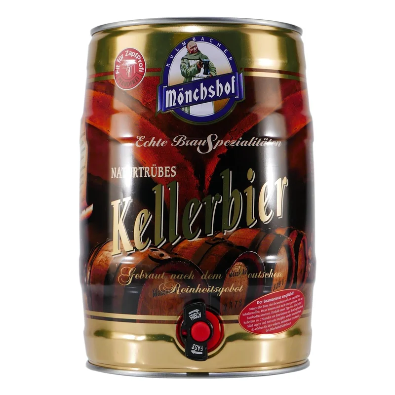 2026_05_22_483348
