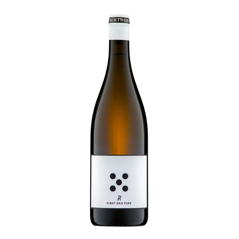 2026_05_22_484528
