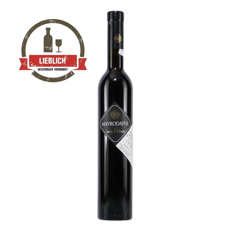 2026_05_22_486258