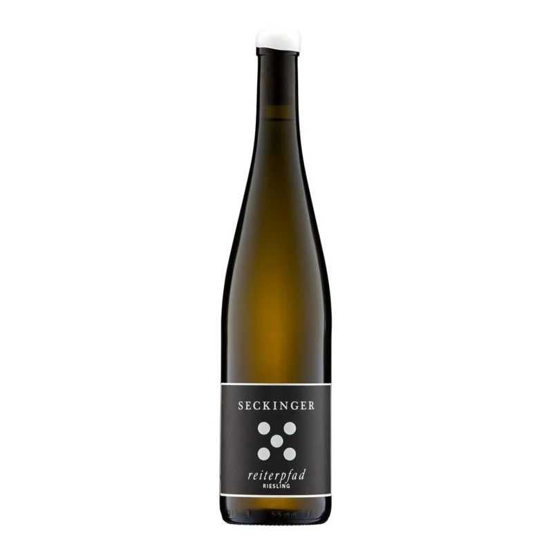2026_05_22_487295