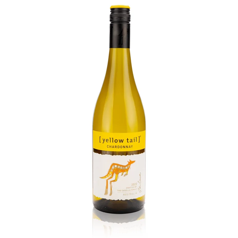 2026_05_22_490444