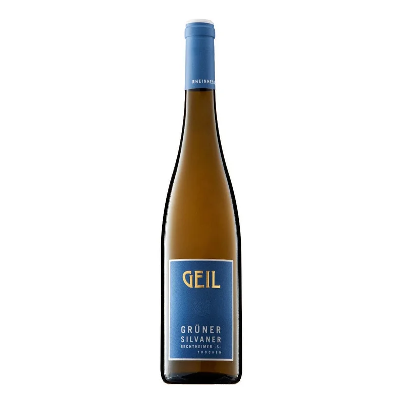 2026_05_22_495481