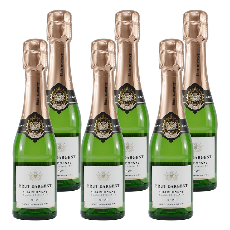 2026_05_22_497750