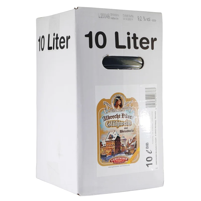 2026_05_22_498693