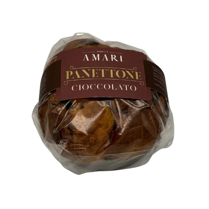 2026_05_22_499067