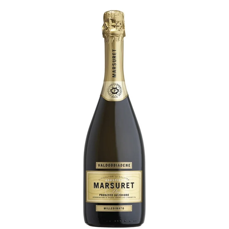 2026_05_22_499668