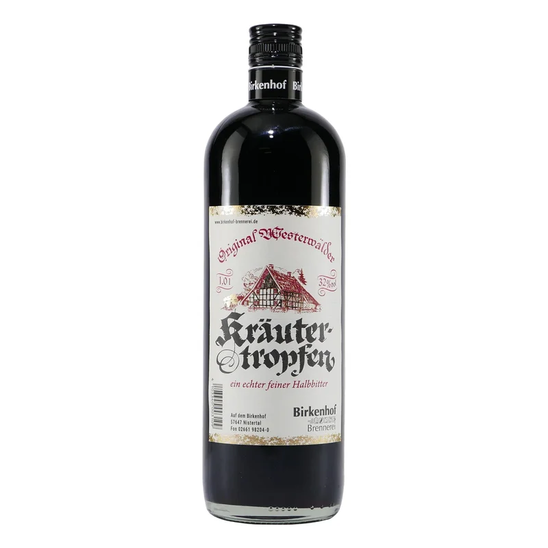 2026_05_22_503674