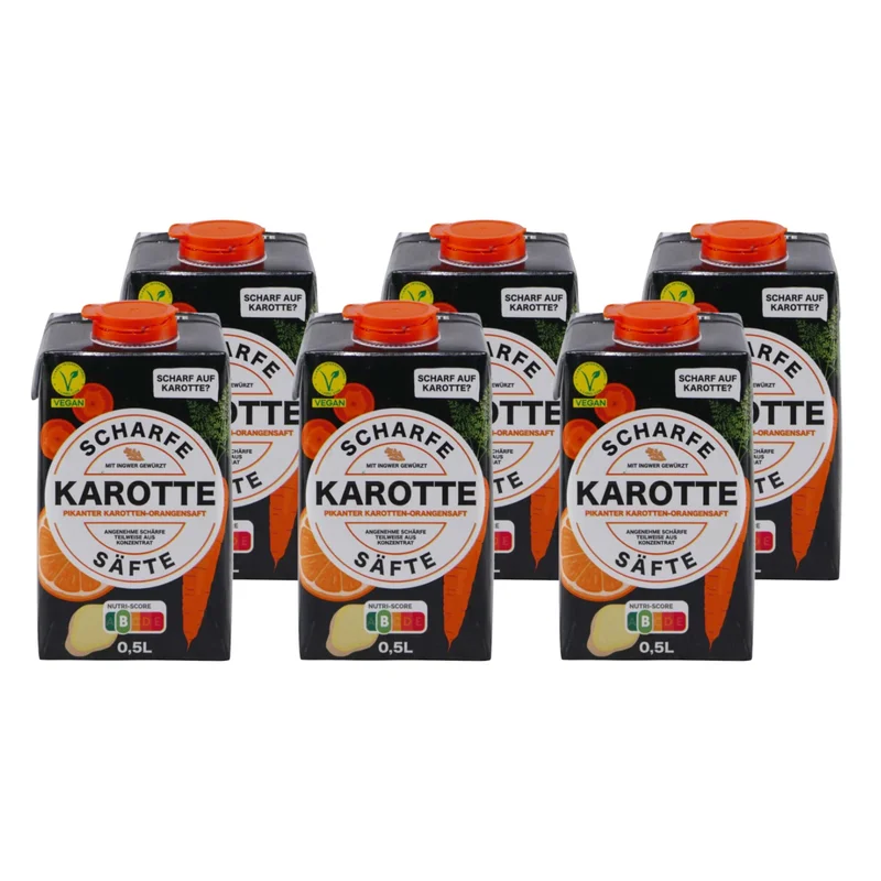 2026_05_22_505076