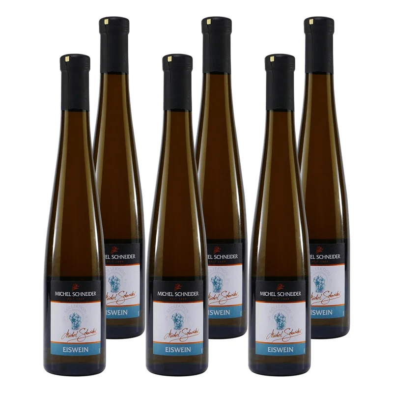 2026_05_22_506366