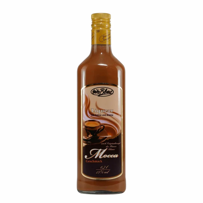 2026_05_22_506981