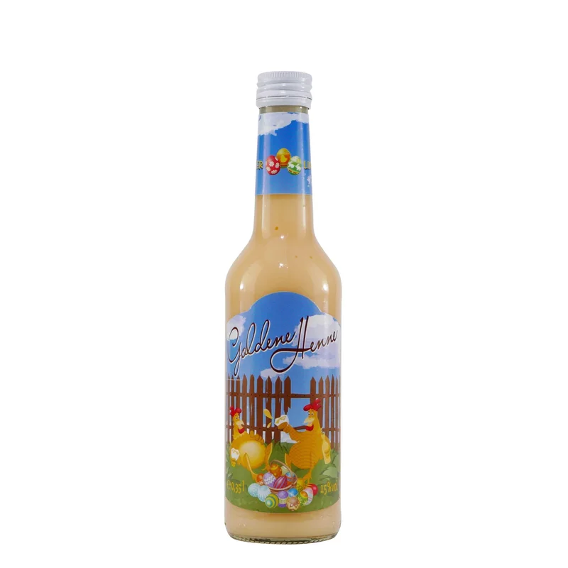 2026_05_22_507029