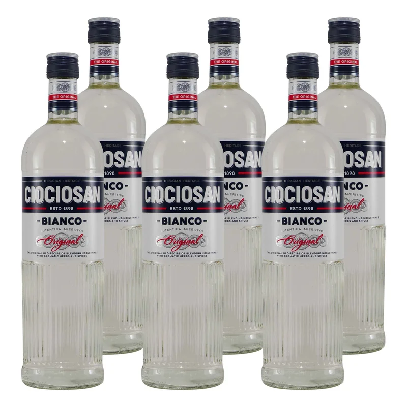 2026_05_22_507581