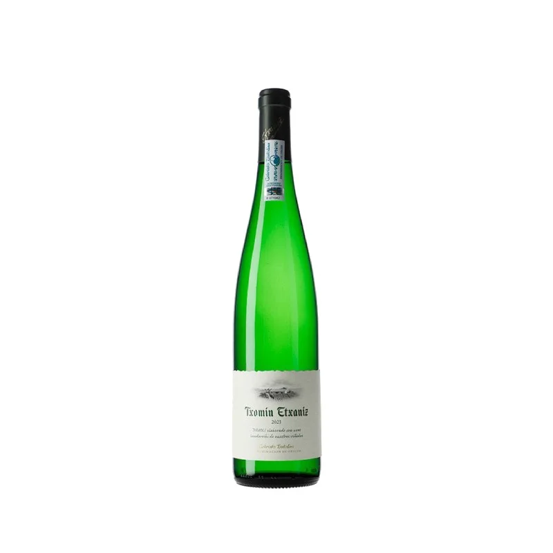baskselekt20260522162111467707