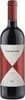 bremer-weinkolleg20260525140747821066