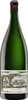 bremer-weinkolleg20260525142942824312