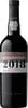 bremer-weinkolleg20260525144234825672