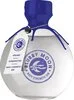 bremer-weinkolleg20260525145308826716