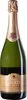 bremer-weinkolleg20260525145400826800