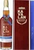 bremer-weinkolleg20260525145643827074