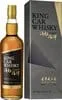bremer-weinkolleg20260525145701827111