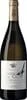 bremer-weinkolleg20260525150604828011