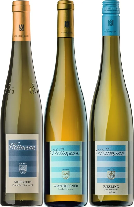 bremer-weinkolleg20260525150924828335