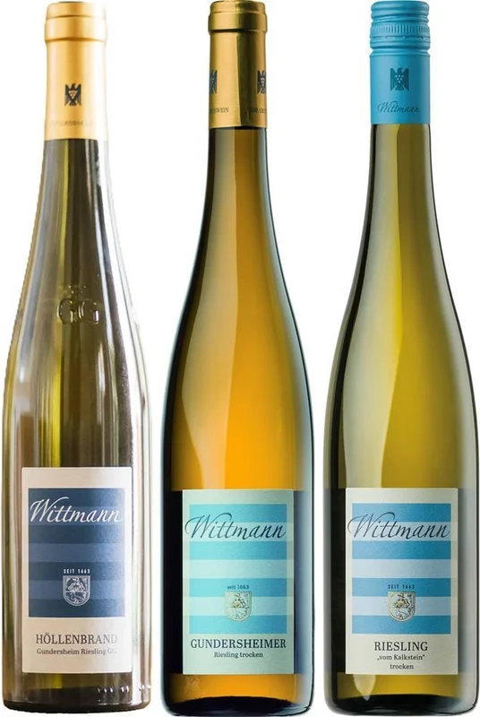 bremer-weinkolleg20260525150925828336