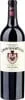 bremer-weinkolleg20260525151753829164