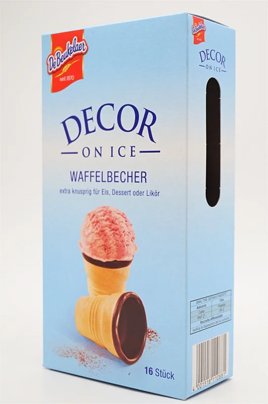 der-schnapsstodl20260522162806468654