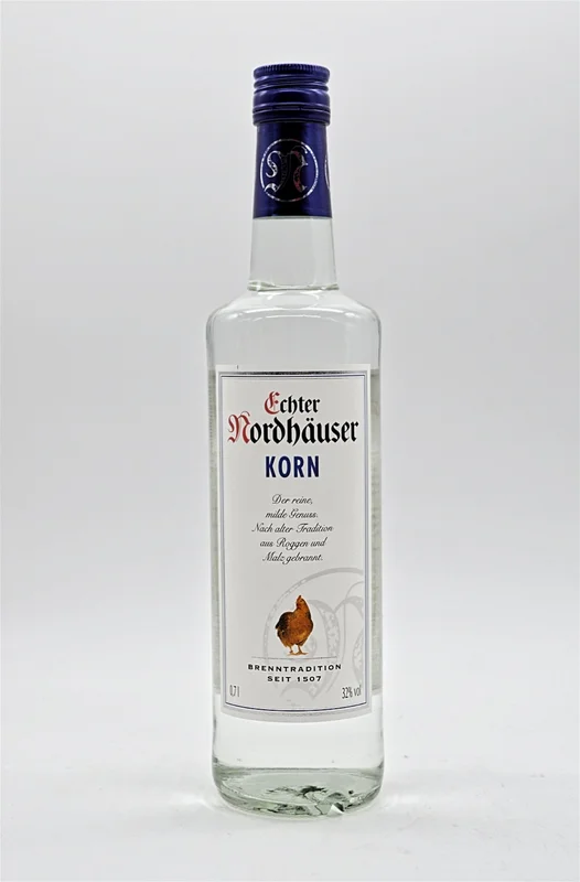 der-schnapsstodl20260522163854470422