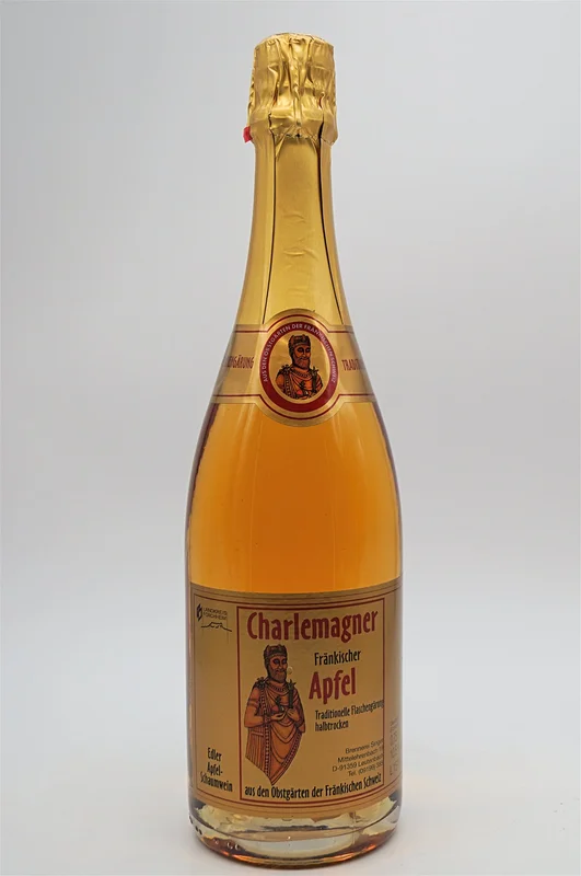 der-schnapsstodl20260522164606471226