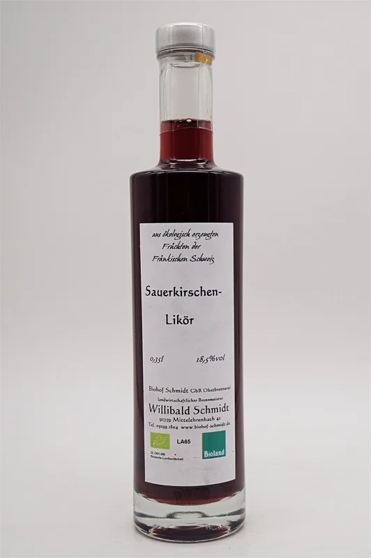 der-schnapsstodl20260522165609472397