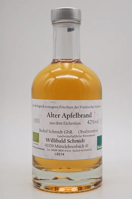 der-schnapsstodl20260522165618472418