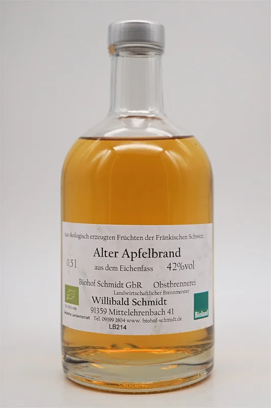 der-schnapsstodl20260522165621472424