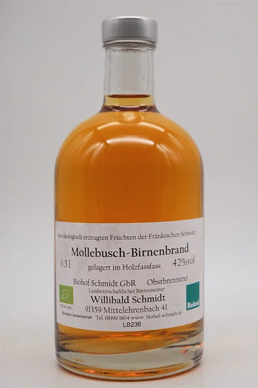 der-schnapsstodl20260522165633472452