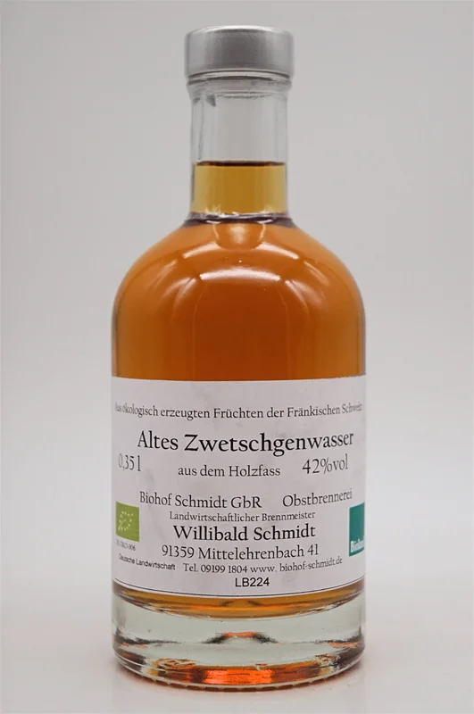 der-schnapsstodl20260522165638472461