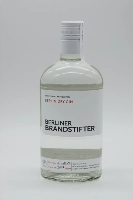 der-schnapsstodl20260522171457474794