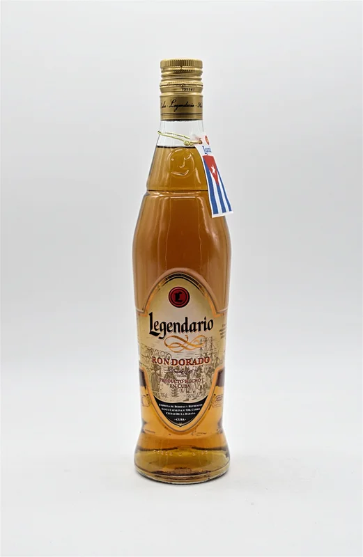 der-schnapsstodl20260522173015476877