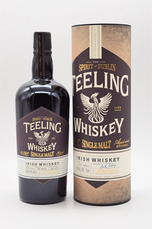 der-schnapsstodl20260522175548479615