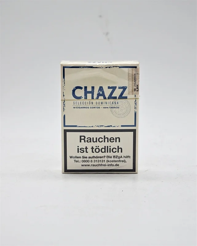 der-schnapsstodl20260522184755485534
