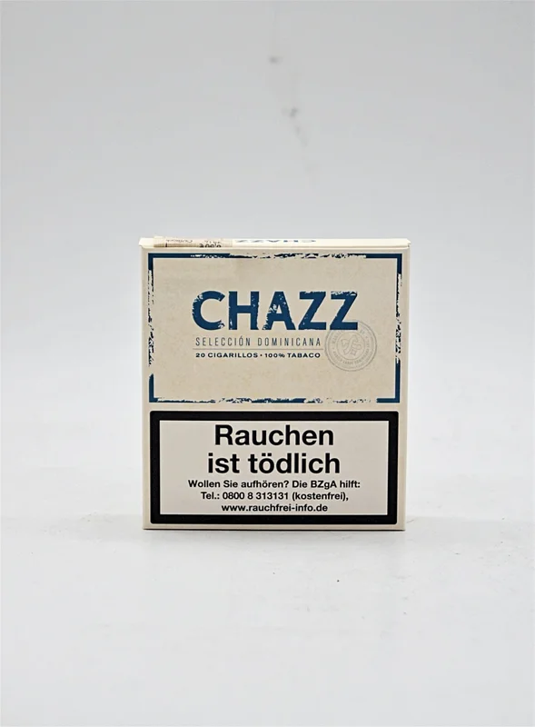 der-schnapsstodl20260522184757485540