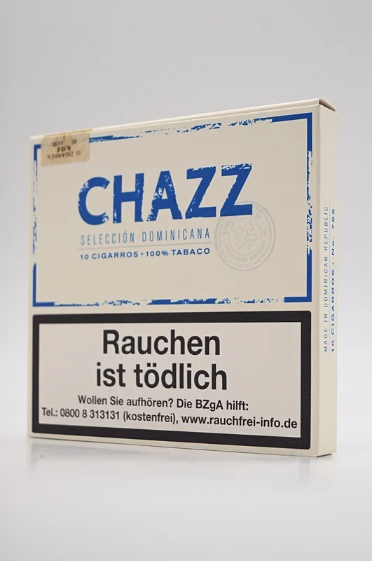 der-schnapsstodl20260522184801485544