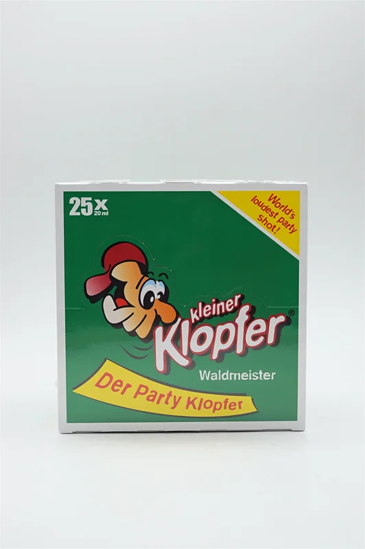 der-schnapsstodl20260522190709487771