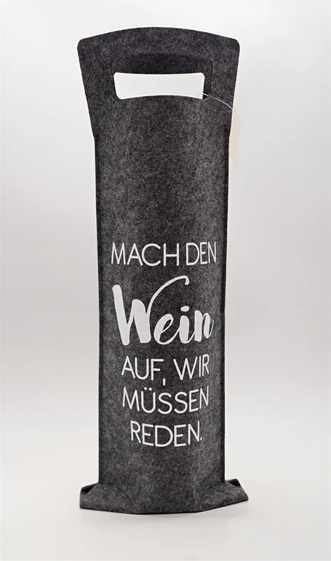 der-schnapsstodl20260522191539488746