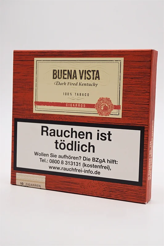 der-schnapsstodl20260522192237489750