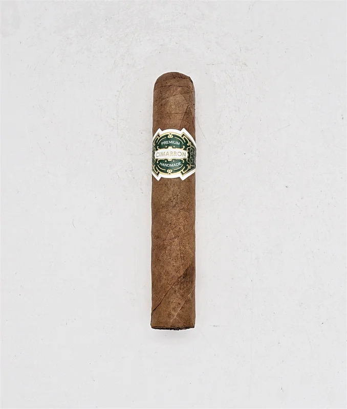 der-schnapsstodl20260522192351489921