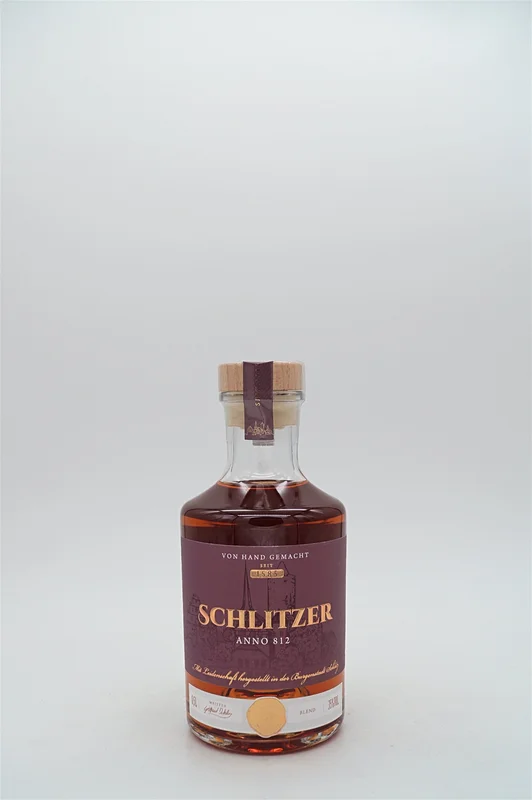 der-schnapsstodl20260522193750491742