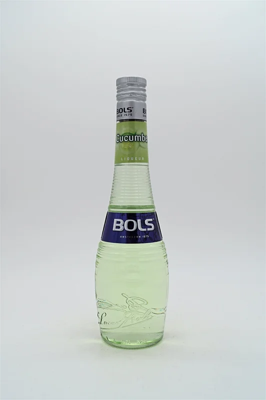 der-schnapsstodl20260522193818491802