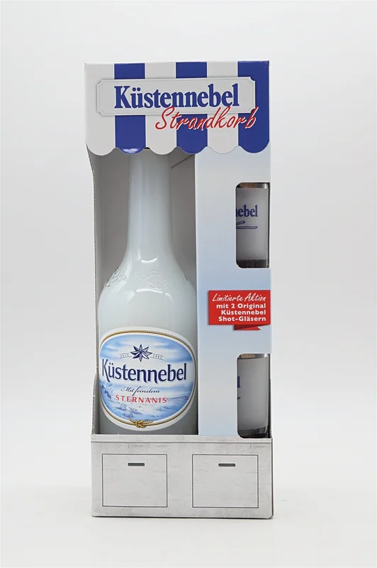 der-schnapsstodl20260522194812492894